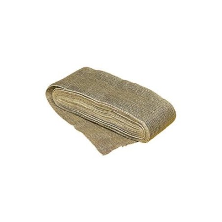 Cordon à pied - 50 mm x 16 mètresdisponible à la Maison Pollet de Toulouse