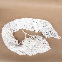 Filet cuisson - 80 cmdisponible à la Maison Pollet de Toulouse