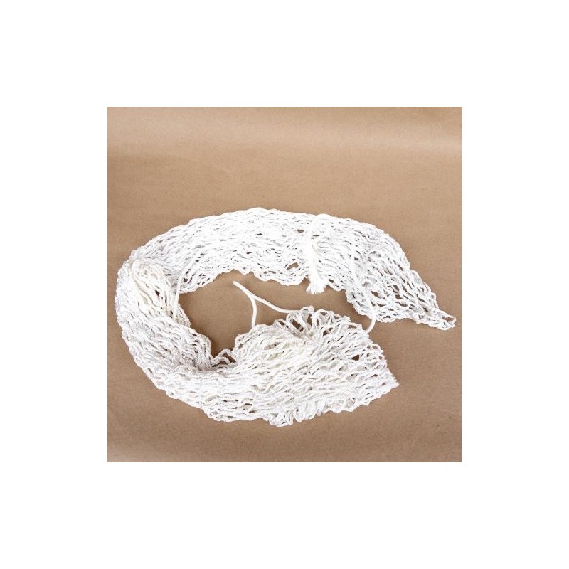 Filet cuisson - 80 cmdisponible à la Maison Pollet de Toulouse