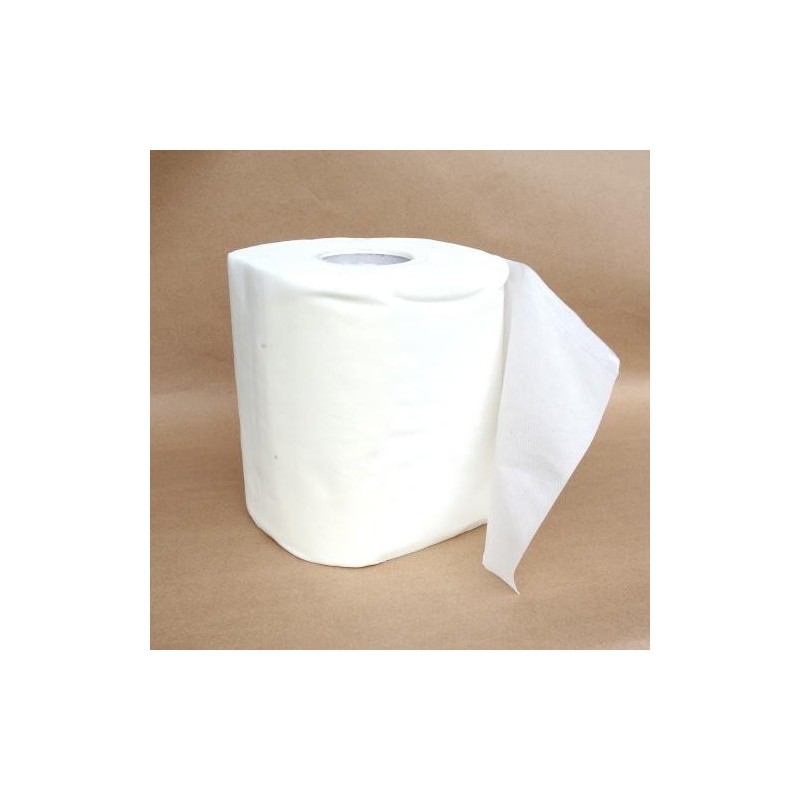 Tissu protecteur pour os - 23x1000 cmdisponible à la Maison Pollet de Toulouse