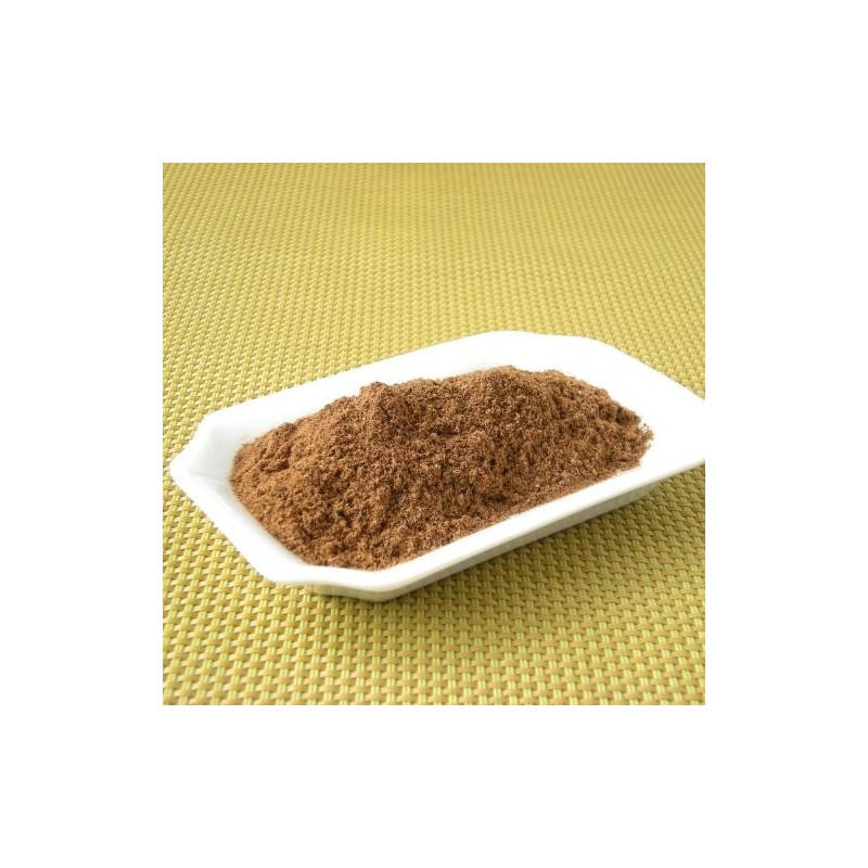 Quatre épices (Espig)disponible à la Maison Pollet de Toulouse