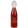 Sirop Tarte Fraise - 50 cl (Jean d'Audignac)disponible à la Maison Pollet de Toulouse