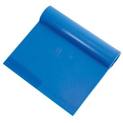 Coupe-pâte rigide droit Exoglass - 115x80 mmdisponible à la Maison Pollet de Toulouse