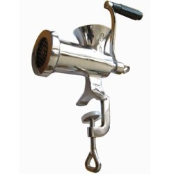 Hachoir manuel Type 8 (Reber)disponible à la Maison Pollet de Toulouse