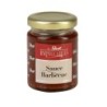 Sauce Barbecue - 10 cl (Impeccables)disponible à la Maison Pollet de Toulouse