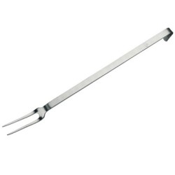 Grappin à viande - 500 mmdisponible à la Maison Pollet de Toulouse