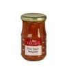 Sauce tomate Bolognaise - 21 cl (Impeccables)disponible à la Maison Pollet de Toulouse