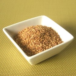 Sésame doré entier (Espig)disponible à la Maison Pollet de Toulouse