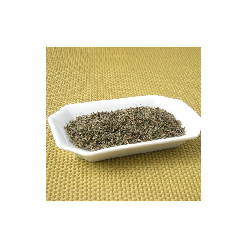 Thym de Provence entier (Espig)disponible à la Maison Pollet de Toulouse