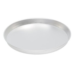 Plat Aluminium - Ø 320 mmdisponible à la Maison Pollet de Toulouse