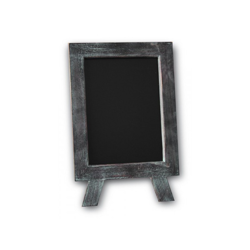 Chevalet : Macadam 1 face - 41x21 cmdisponible à la Maison Pollet de Toulouse