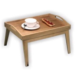 Plateau Télé & Lit 550x370x70 mmdisponible à la Maison Pollet de Toulouse