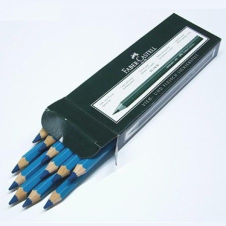 Crayon à viande Bleudisponible à la Maison Pollet de Toulouse