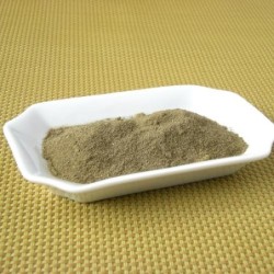 Basilic moulu (LHG)disponible à la Maison Pollet de Toulouse