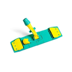 Support Wet system light lock - 40x11 cmdisponible à la Maison Pollet de Toulouse