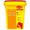 Bouillon de Pot au Feu - 1400 g (Maggi)disponible à la Maison Pollet de Toulouse