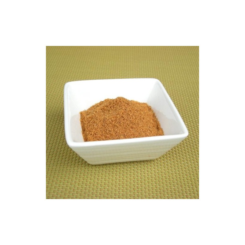 Chapelure brune - origine Francedisponible à la Maison Pollet de Toulouse