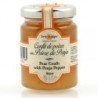 Condiment de poires au poivre de Penja, 90 g (Terre Exotique)disponible à la Maison Pollet de Toulouse
