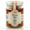 Pâte pour tajine , 85 g (Terre Exotique)disponible à la Maison Pollet de Toulouse