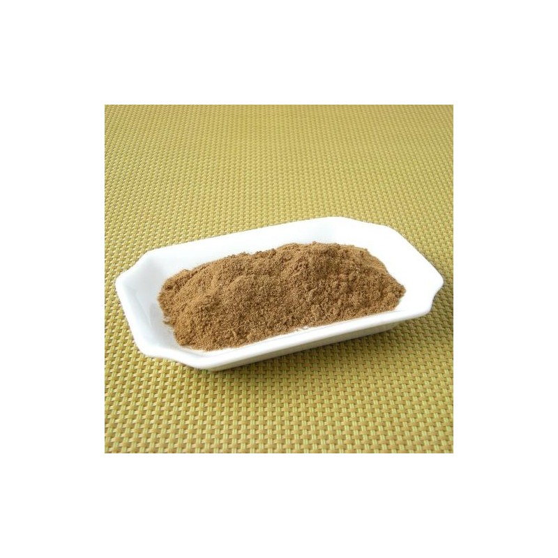 Epices Rabelais extra finedisponible à la Maison Pollet de Toulouse