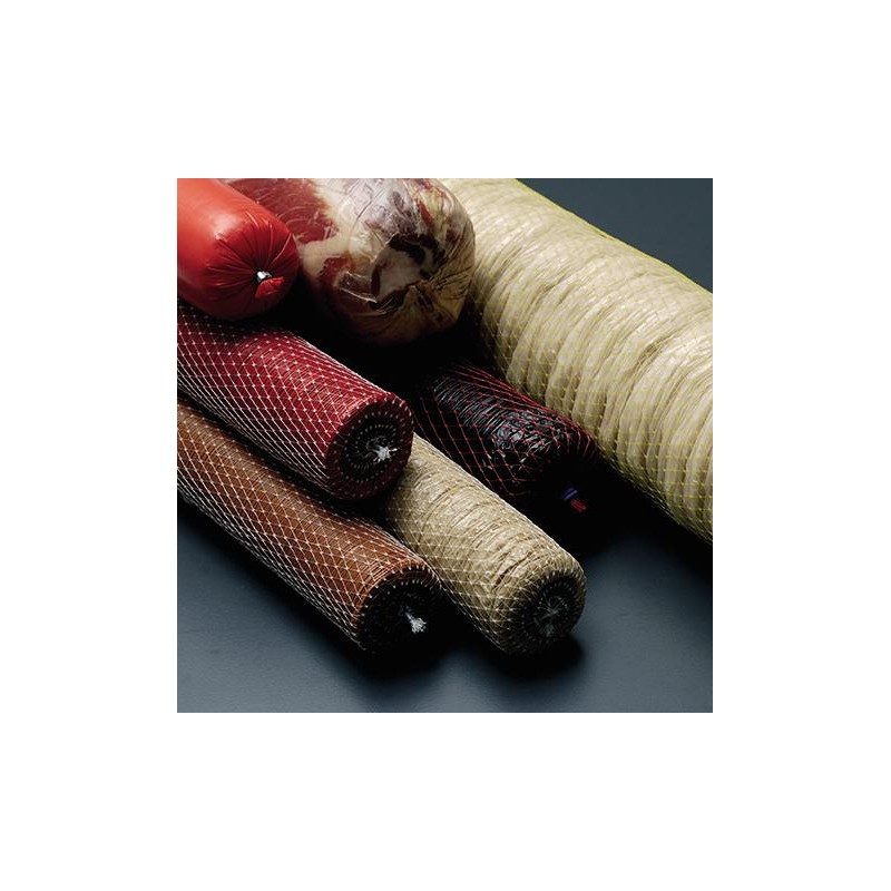 Diaphan Fibrous Ø 60 mm attaché - 500 mm (x100)disponible à la Maison Pollet de Toulouse