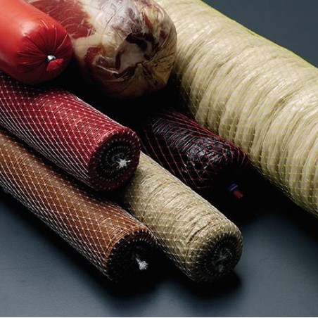 Diaphan Fibrous Ø 60 mm attaché - 500 mm (x100)disponible à la Maison Pollet de Toulouse