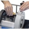 Meule à eau SG250 - Guide Affûtage pour couteau supérieur à 60 mmdisponible à la Maison Pollet de Toulouse