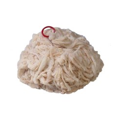 Mouton 26/28 qualité A/B premium - boyaux en masse au sel sec de 60 mètresdisponible à la Maison Pollet de Toulouse