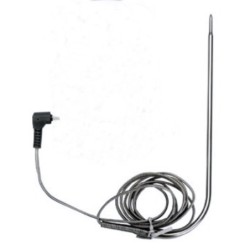 Capteur thermomètre numérique pour 62498disponible à la Maison Pollet de Toulouse