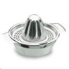 Presse fruits Inox - 160x45 mmdisponible à la Maison Pollet de Toulouse