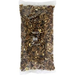 Cerneaux de noix - 1 kgdisponible à la Maison Pollet de Toulouse