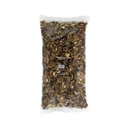 Cerneaux de noix - 1 kgdisponible à la Maison Pollet de Toulouse