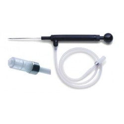 Pompe à saumure manuelle (Dick)disponible à la Maison Pollet de Toulouse