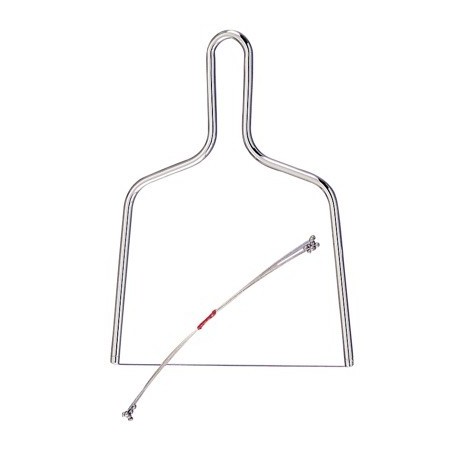 Lyre inox à fromage - 170 mmdisponible à la Maison Pollet de Toulouse