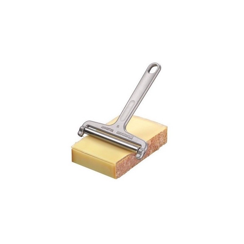 Tranche fromage - 190x108 mmdisponible à la Maison Pollet de Toulouse