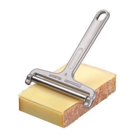 Tranche fromage - 190x108 mmdisponible à la Maison Pollet de Toulouse