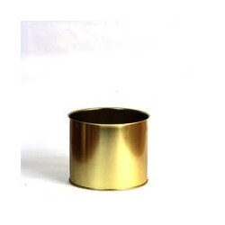 Boite à sertir Ø 153x130 mm - 2206 ml - Retreintdisponible à la Maison Pollet de Toulouse