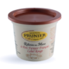 Pot grès Rillettes Maison 125 ml personnalisédisponible à la Maison Pollet de Toulouse