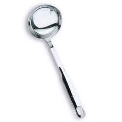 Louche Inox - 310 mm (Super Monoblock)disponible à la Maison Pollet de Toulouse