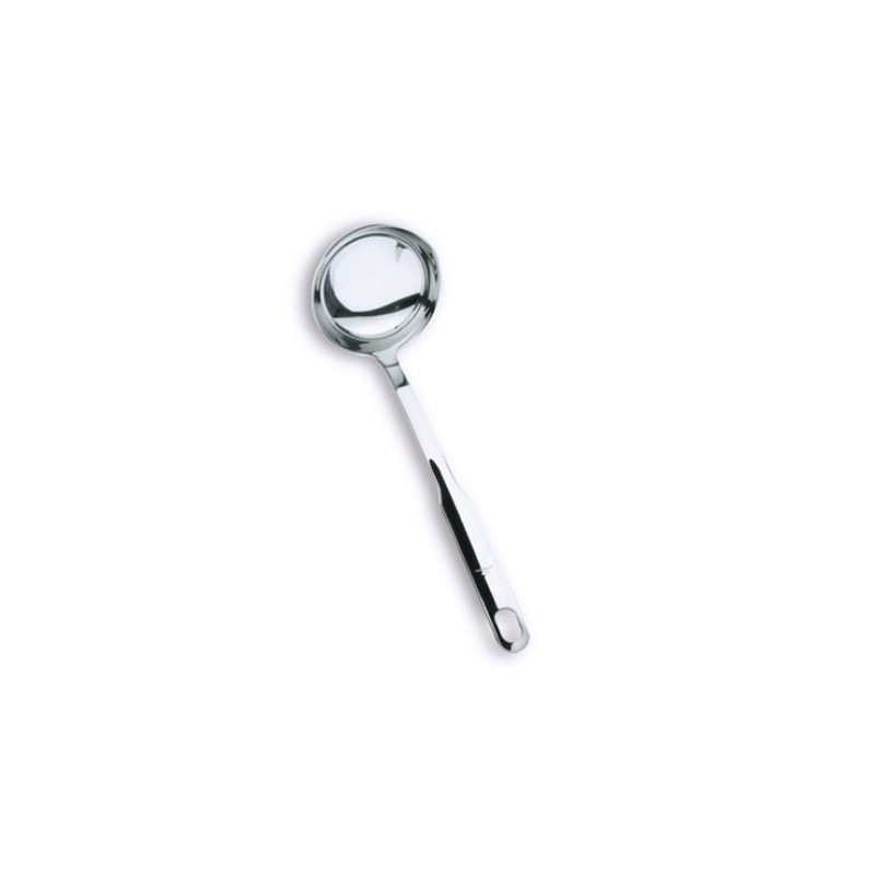 Louche Inox - 310 mm (Super Monoblock)disponible à la Maison Pollet de Toulouse