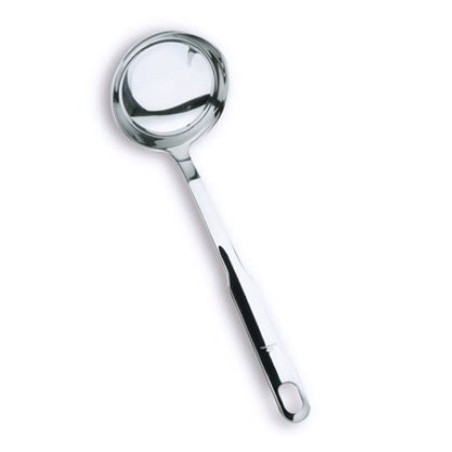 Louche Inox - 310 mm (Super Monoblock)disponible à la Maison Pollet de Toulouse