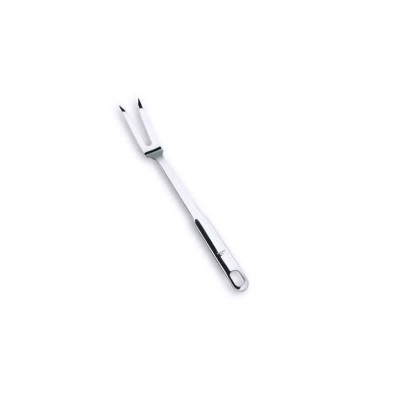 Fourchette Inox - 335 mm (Super Monoblock)disponible à la Maison Pollet de Toulouse