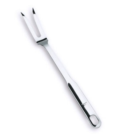 Fourchette Inox - 335 mm (Super Monoblock)disponible à la Maison Pollet de Toulouse