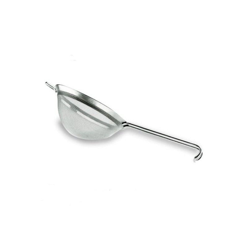 Passe Bouillon Inox - Ø 80 mmdisponible à la Maison Pollet de Toulouse