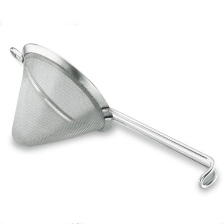 Passoire conique Inox - Ø 80 mmdisponible à la Maison Pollet de Toulouse