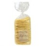 Tagliolini pâtes aux oeufs italiennes - 500 g (Saveurs d'Italie)disponible à la Maison Pollet de Toulouse