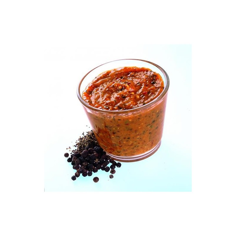 Grill Magic sans huile de Palme - le kg (Raps)disponible à la Maison Pollet de Toulouse