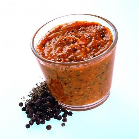 Grill Magic sans huile de Palme - le kg (Raps)disponible à la Maison Pollet de Toulouse