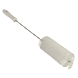 Ecouvillon Ø 50x510 mm - Blancdisponible à la Maison Pollet de Toulouse