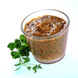 Grill Magic Herbes sans huile de Palme - le kg (Raps)disponible à la Maison Pollet de Toulouse